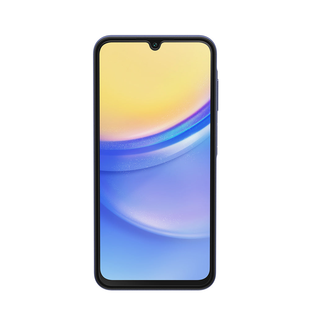 77-95031-otterbox-trusted-glass-screen-protector-for-samsung-galaxy-a15-5g-clear