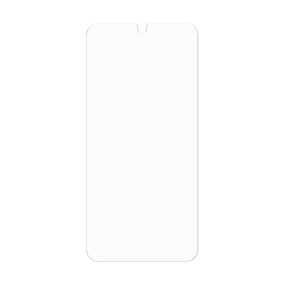 77-94685-otterbox-polyarmor-eco-screen-protector-for-samsung-galaxy-s24-clear
