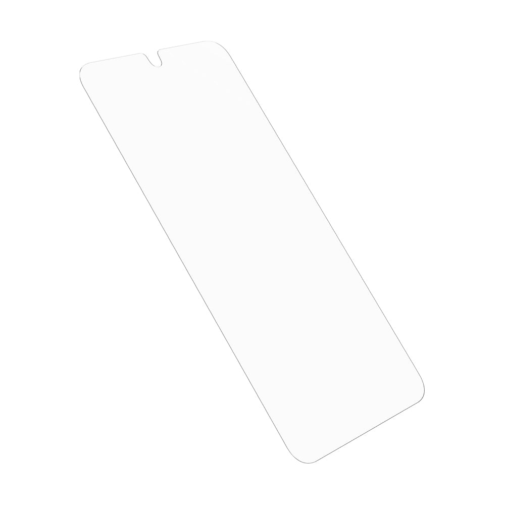 77-94685-otterbox-polyarmor-eco-screen-protector-for-samsung-galaxy-s24-clear