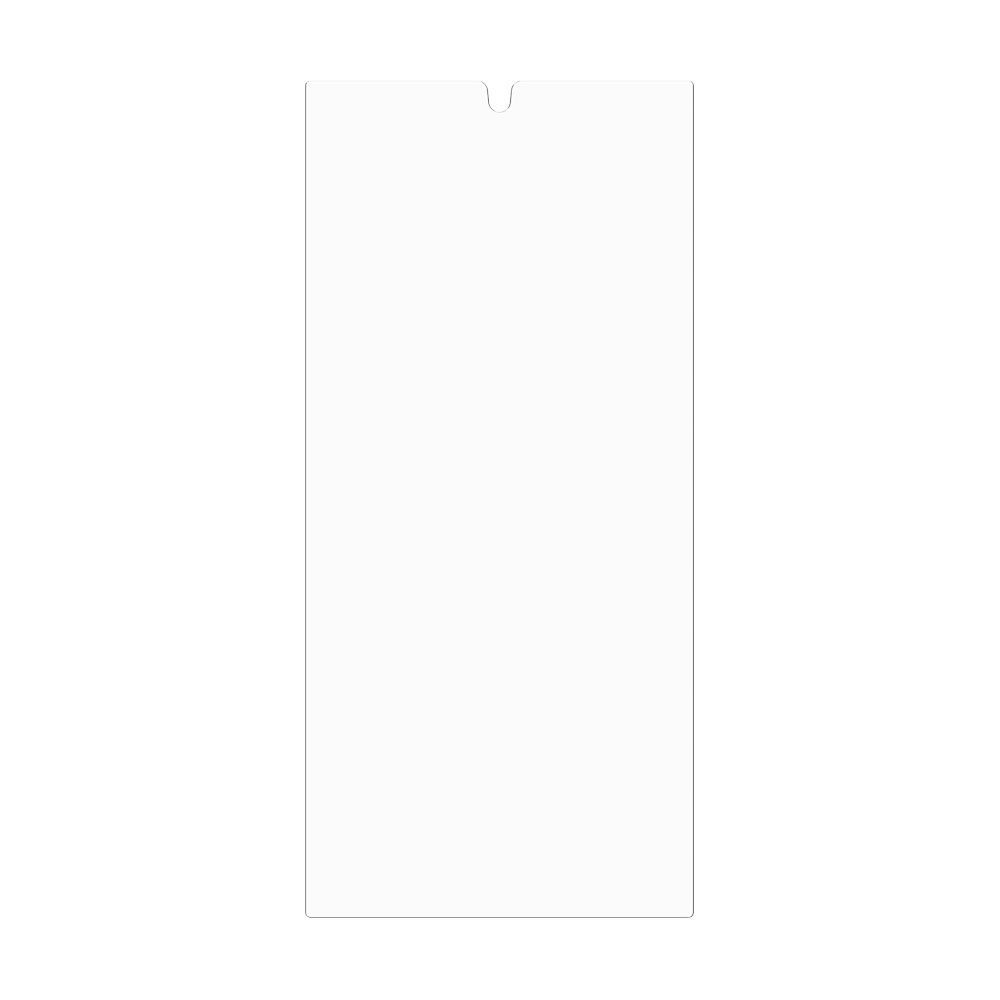 77-94752-otterbox-polyarmor-eco-screen-protector-for-samsung-galaxy-s24-ultra-clear