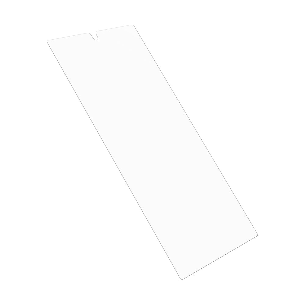 77-94752-otterbox-polyarmor-eco-screen-protector-for-samsung-galaxy-s24-ultra-clear