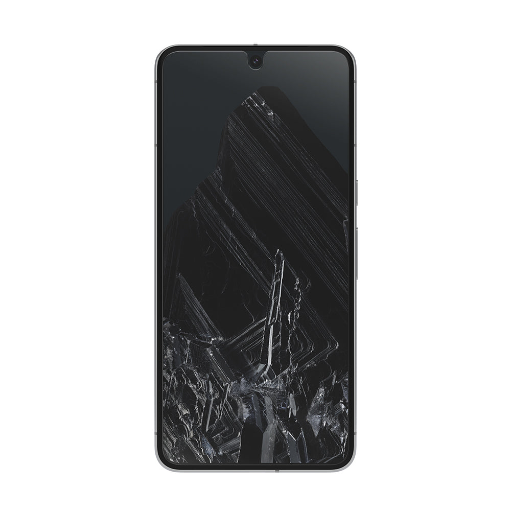 77-94187-otterbox-glass-screen-protector-for-google-pixel-pro-2023-clear