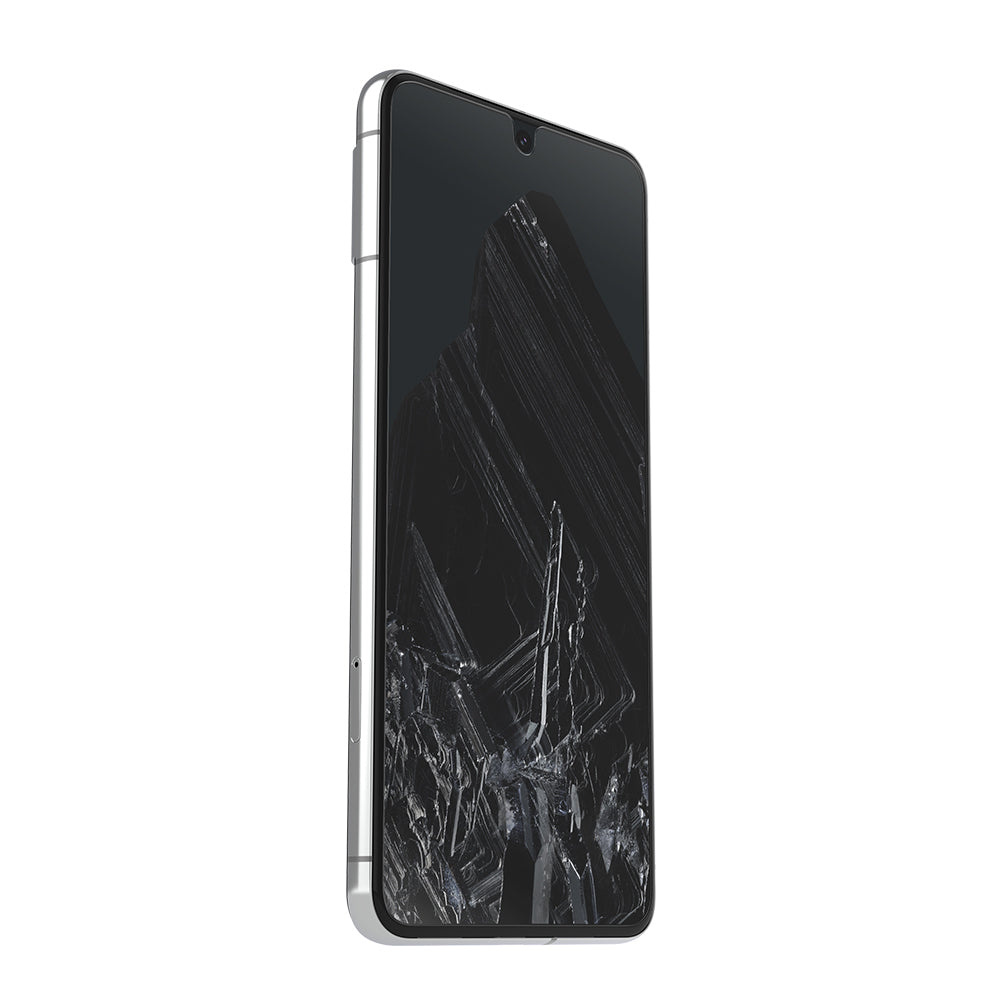 77-94187-otterbox-glass-screen-protector-for-google-pixel-pro-2023-clear