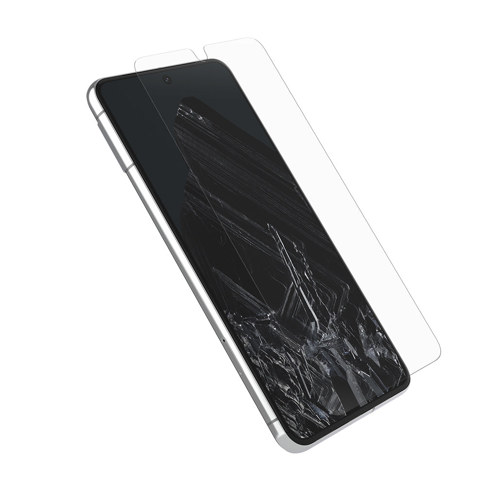 77-94187-otterbox-glass-screen-protector-for-google-pixel-pro-2023-clear