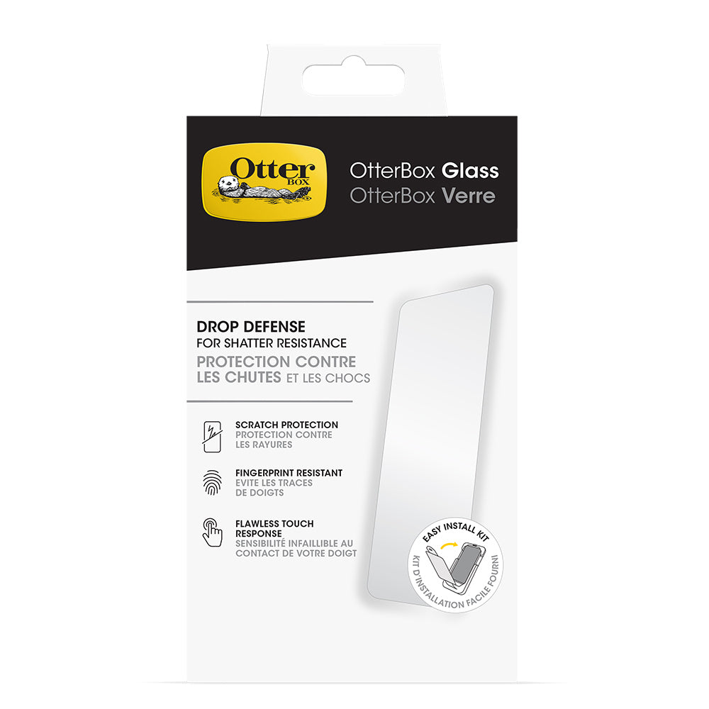 77-94187-otterbox-glass-screen-protector-for-google-pixel-pro-2023-clear