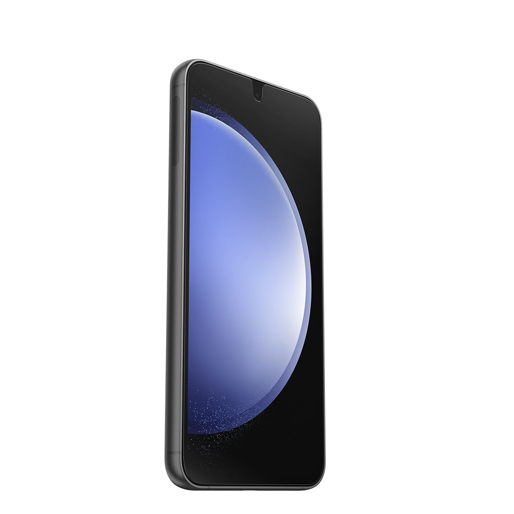 77-94280-otterbox-premium-glass-screen-protector-for-samsung-galaxy-s23-fe-5g-clear