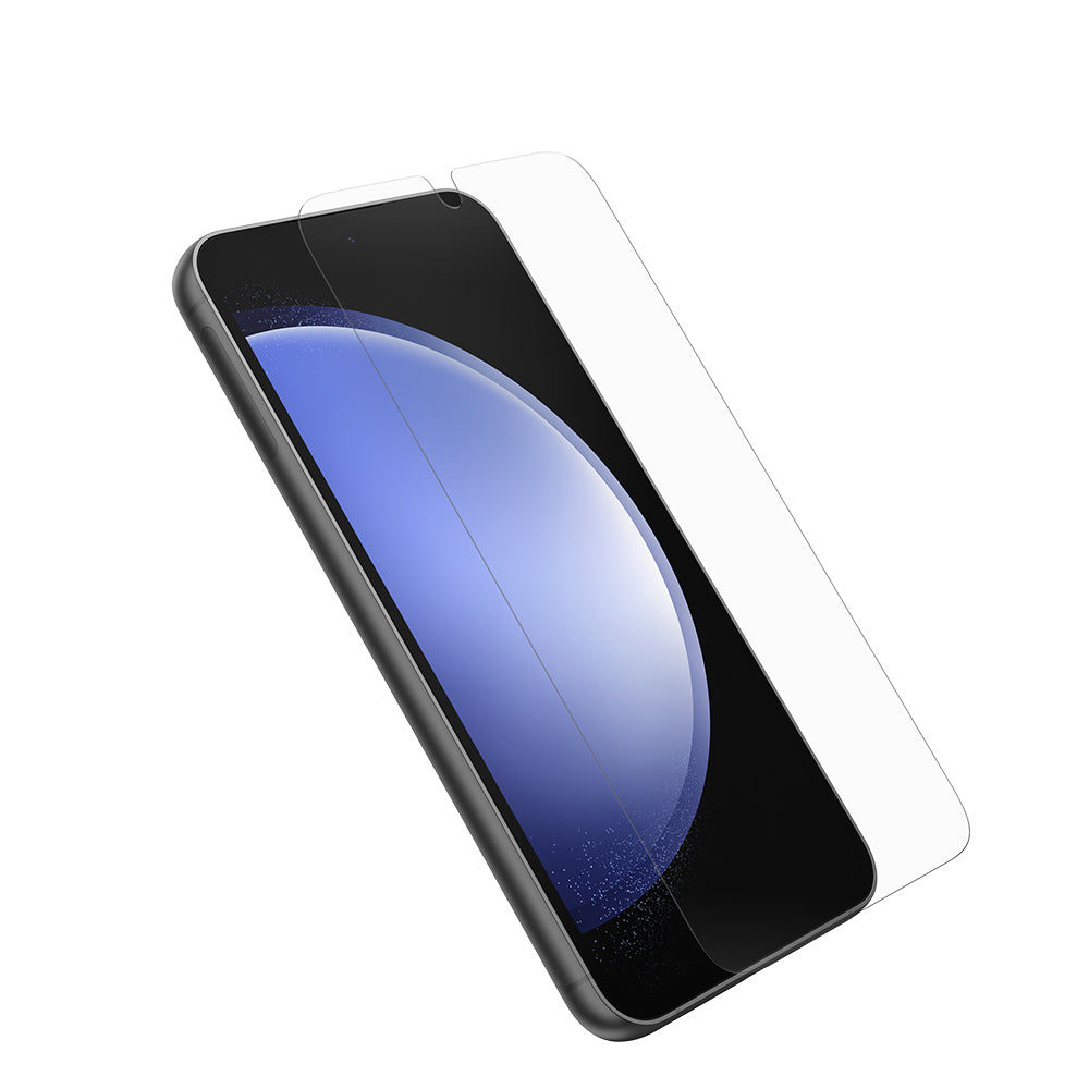 77-94280-otterbox-premium-glass-screen-protector-for-samsung-galaxy-s23-fe-5g-clear