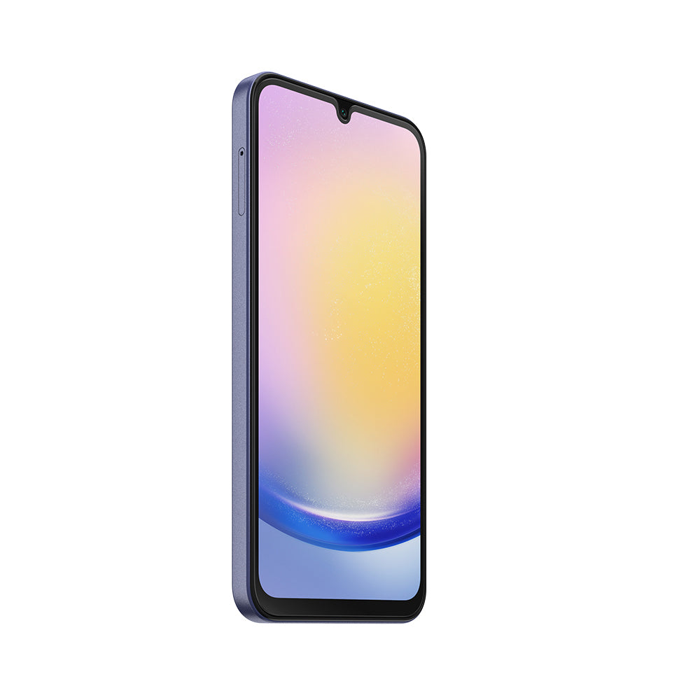 77-92487-otterbox-trusted-glass-screen-protector-for-samsung-galaxy-a25-5g-clear