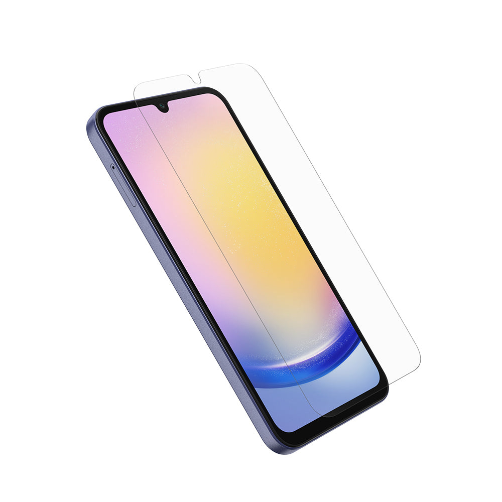 77-92487-otterbox-trusted-glass-screen-protector-for-samsung-galaxy-a25-5g-clear
