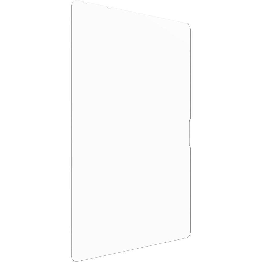 77-95295-otterbox-premium-glass-screen-protector-for-ipad-air-10-9-6th-gen-clear