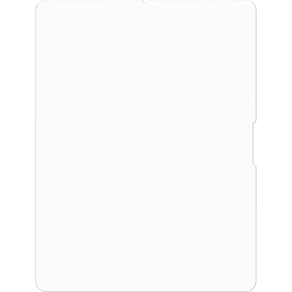77-95299-otterbox-premium-glass-screen-protector-for-ipad-pro-13-11th-gen-clear