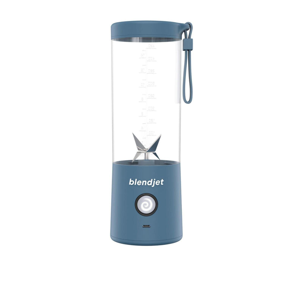 252284-blendjet-2-portable-countertop-blender-cloud-475ml