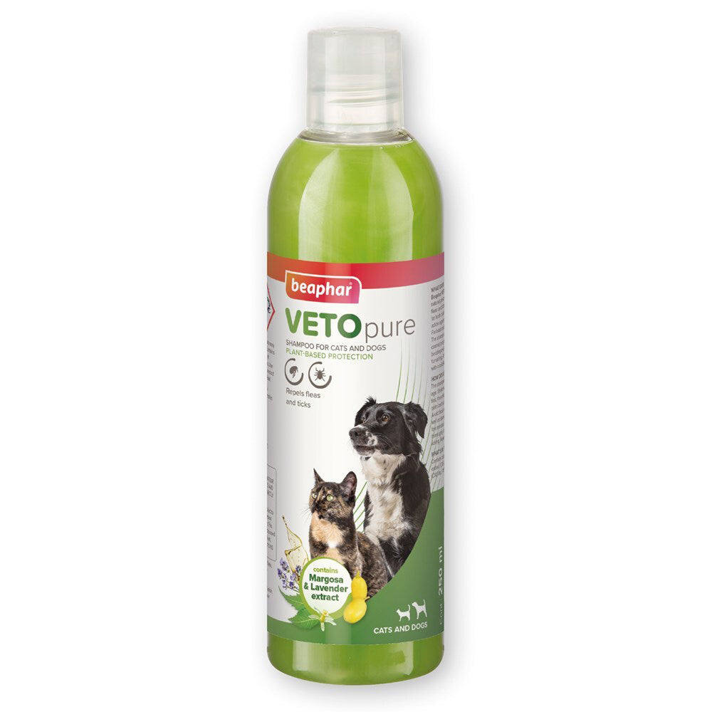 17171-beaphar-vetopure-bio-flea-tick-pet-washing-shampoo-for-dogs-and-cats