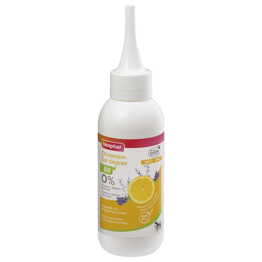 17752-beaphar-bio-cosmetic-ear-lotion-100ml-cleaning-grooming-care