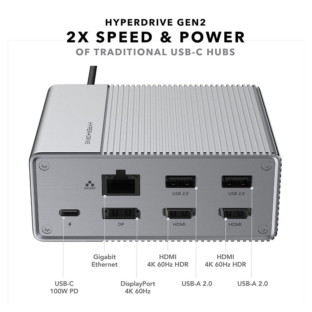 90033630-hyperdrive-gen2-12-in-1-usb-c-hub-with-dual-4k-hdr-60hz-dp-silver