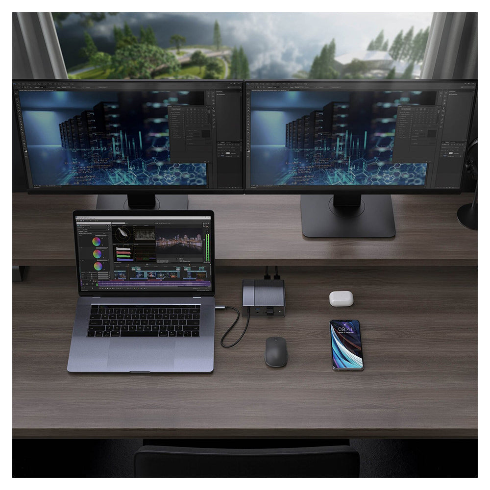 90033630-hyperdrive-gen2-12-in-1-usb-c-hub-with-dual-4k-hdr-60hz-dp-silver