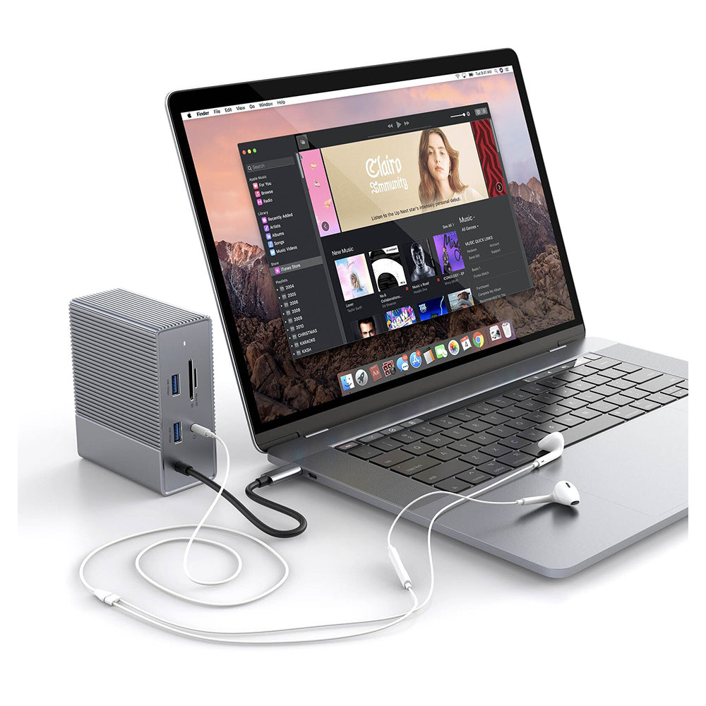 90033630-hyperdrive-gen2-12-in-1-usb-c-hub-with-dual-4k-hdr-60hz-dp-silver