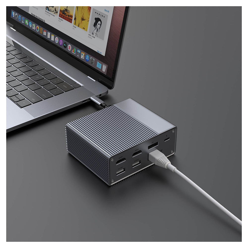 90033630-hyperdrive-gen2-12-in-1-usb-c-hub-with-dual-4k-hdr-60hz-dp-silver