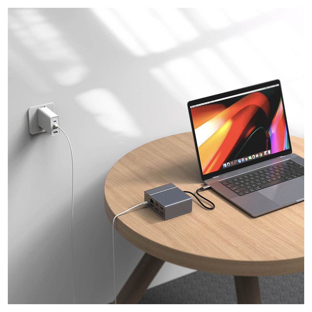 90033630-hyperdrive-gen2-12-in-1-usb-c-hub-with-dual-4k-hdr-60hz-dp-silver