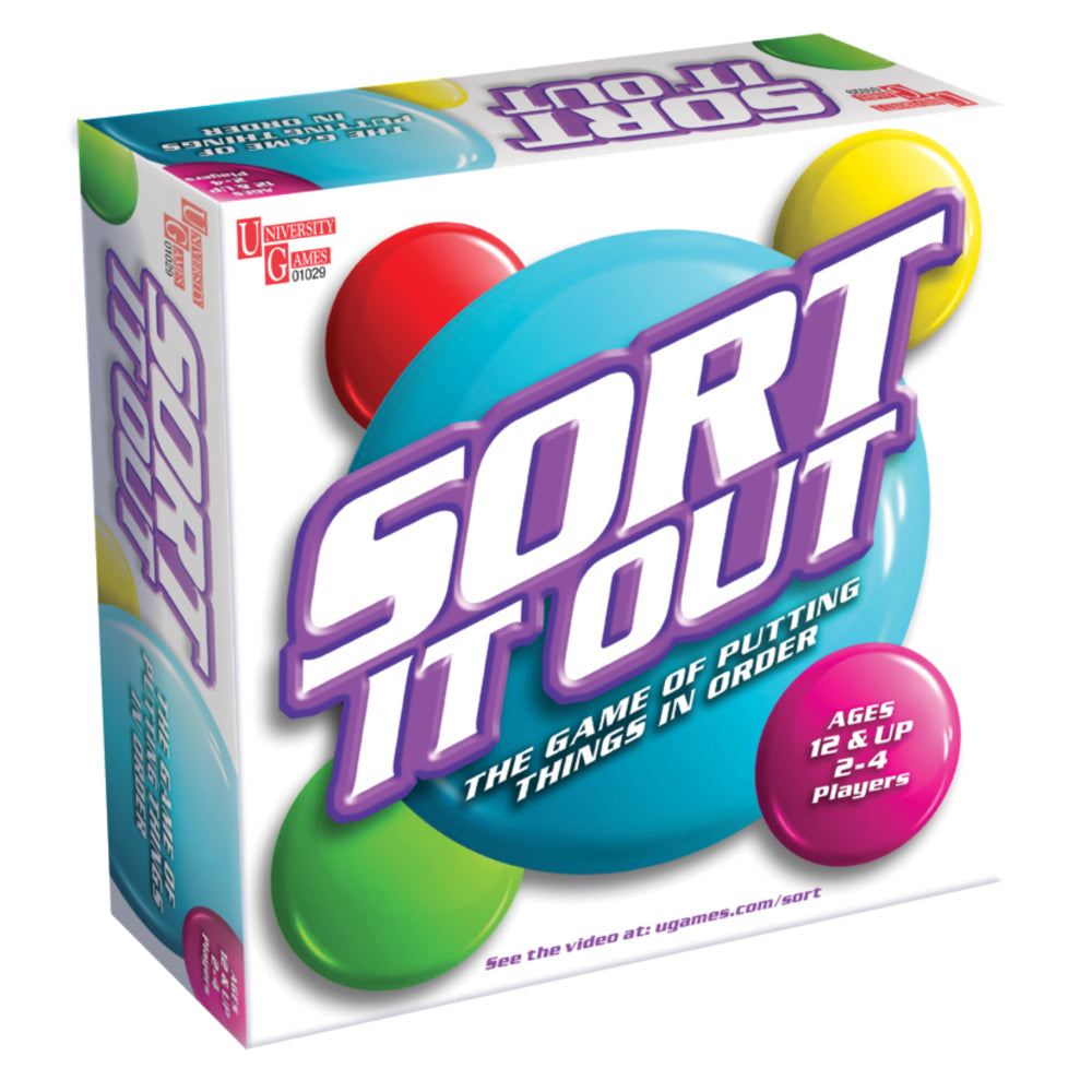 01029-u-games-sort-it-out-kids-game-12y