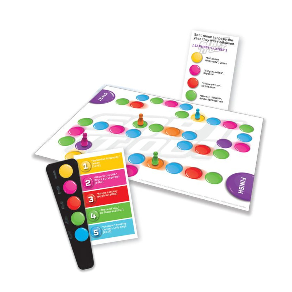 01029-u-games-sort-it-out-kids-game-12y