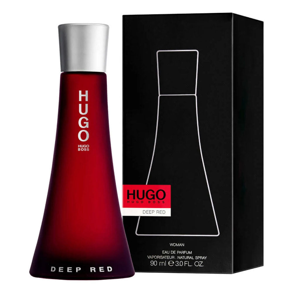 31992-90ml-hugo-boss-deep-red