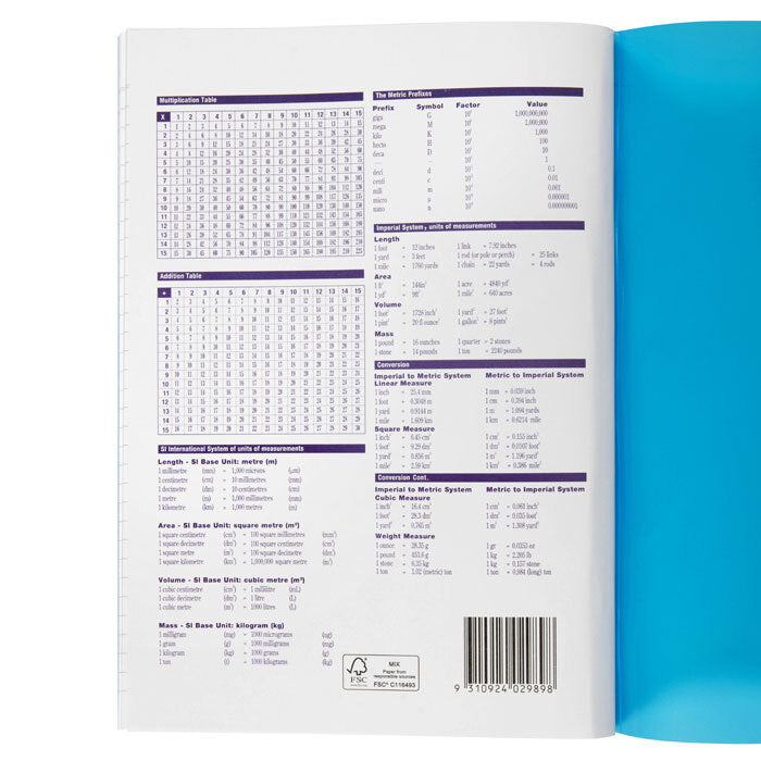 4029898-spirax-70-gsm-8mm-ruled-no-p110-excersice-book