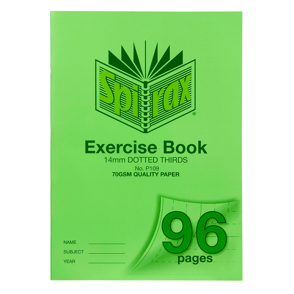 4030153-spirax-70-gsm-14mm-dotted-thirds-no-p109-excersice-book