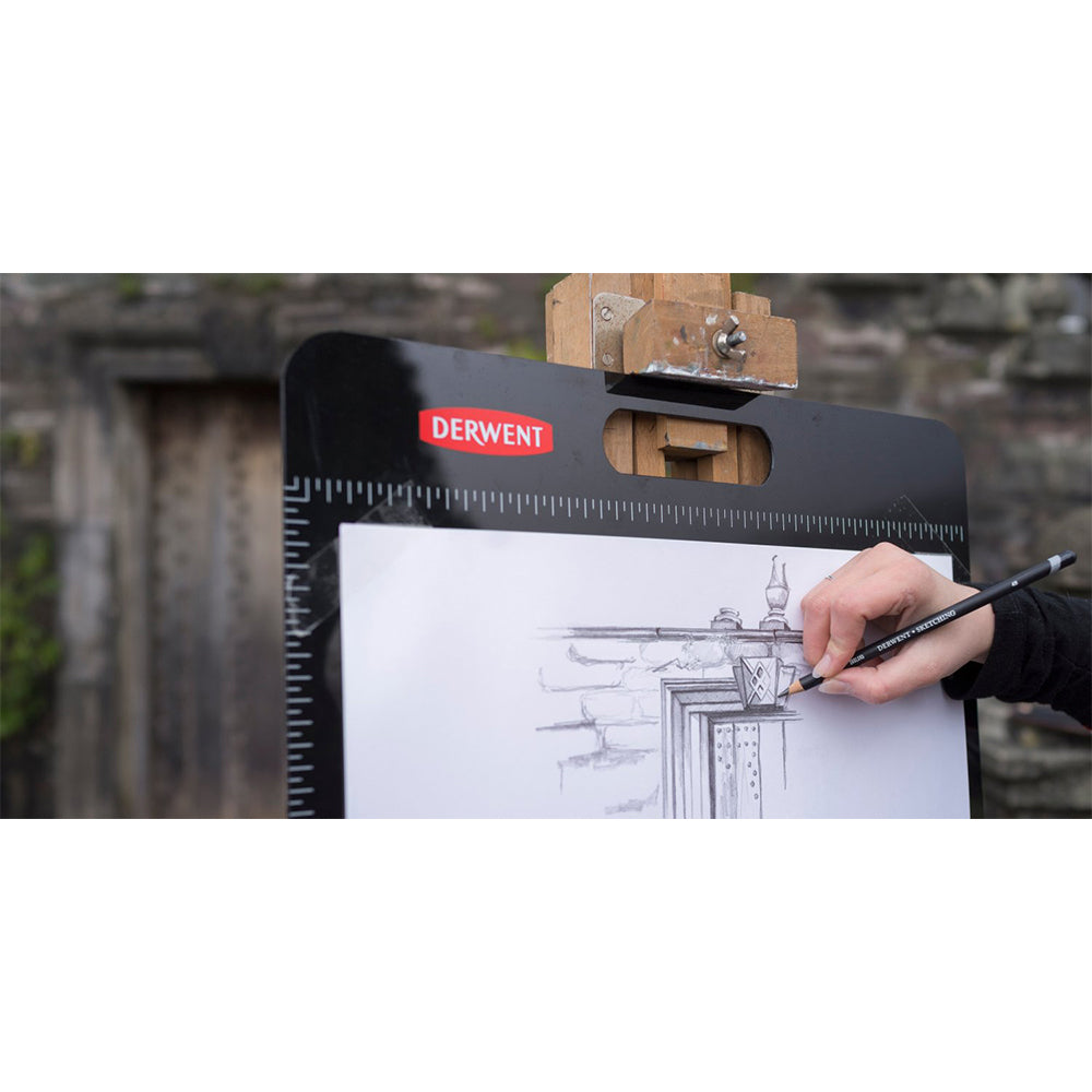 700836-6pk-derwent-sketching-drawing-colouring-pencil-w-tin-case