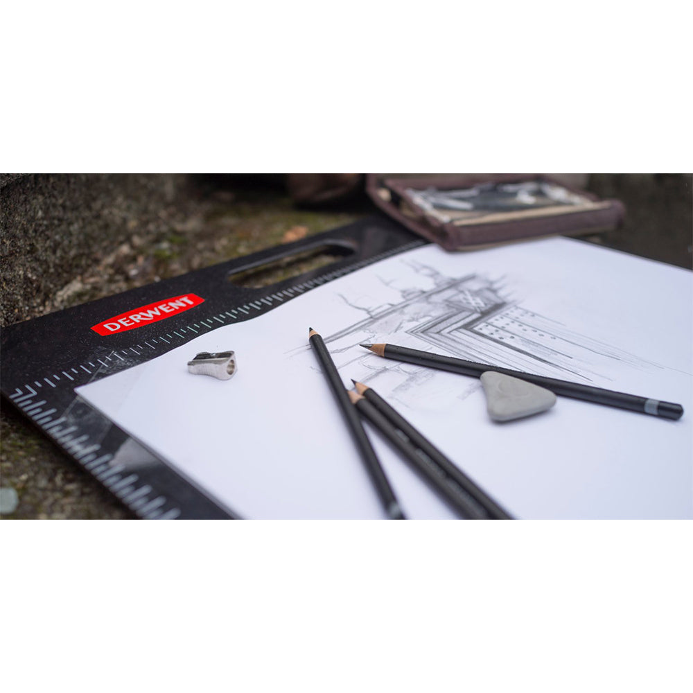 700836-6pk-derwent-sketching-drawing-colouring-pencil-w-tin-case