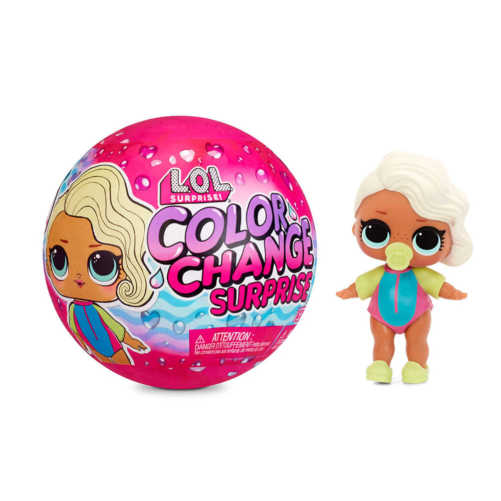 576341-l-o-l-surprise-color-change-doll-assorted-w-7-surprises