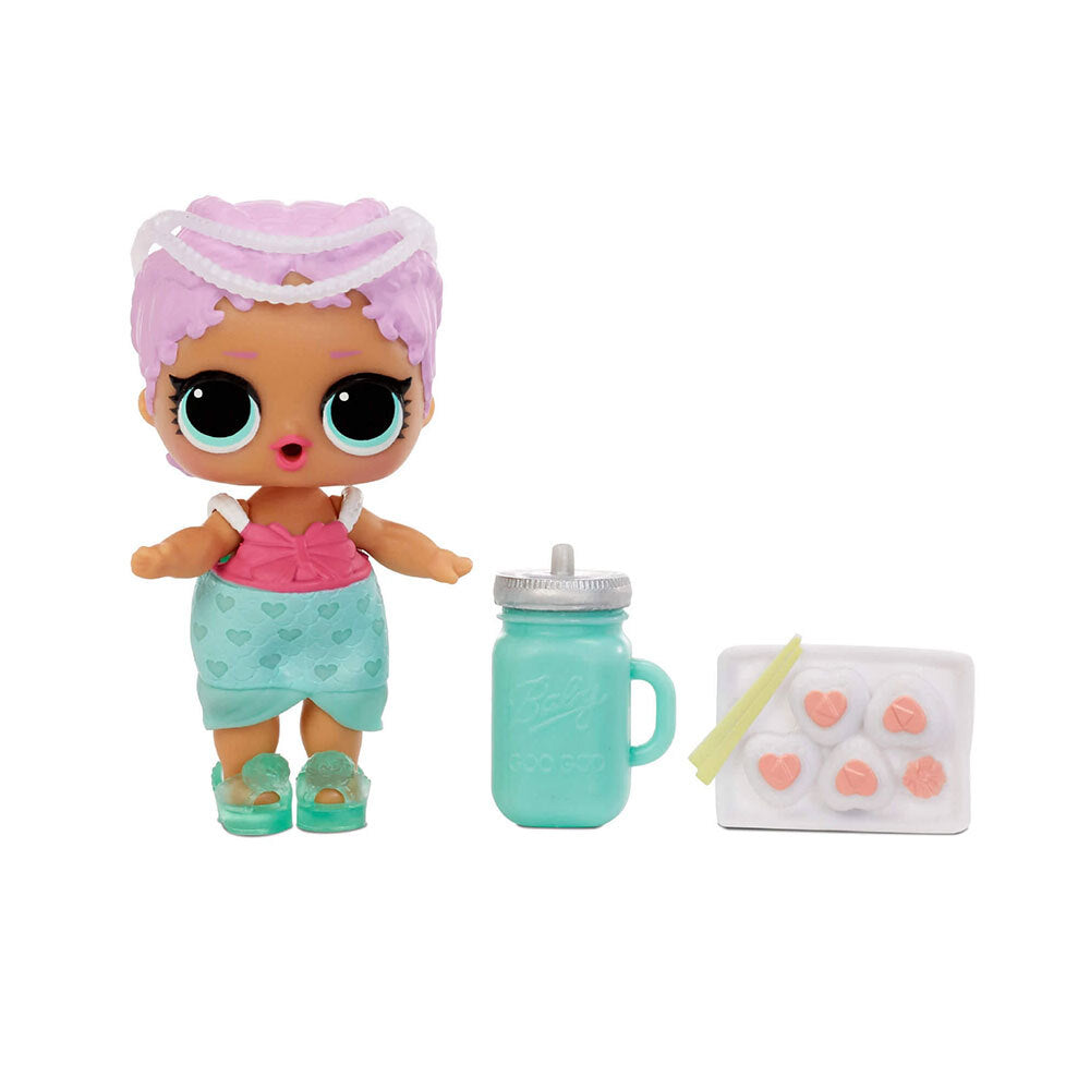 576341-l-o-l-surprise-color-change-doll-assorted-w-7-surprises