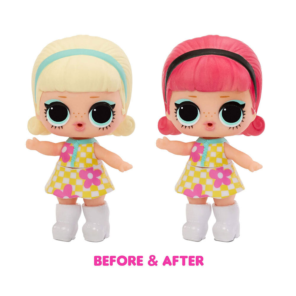 576341-l-o-l-surprise-color-change-doll-assorted-w-7-surprises