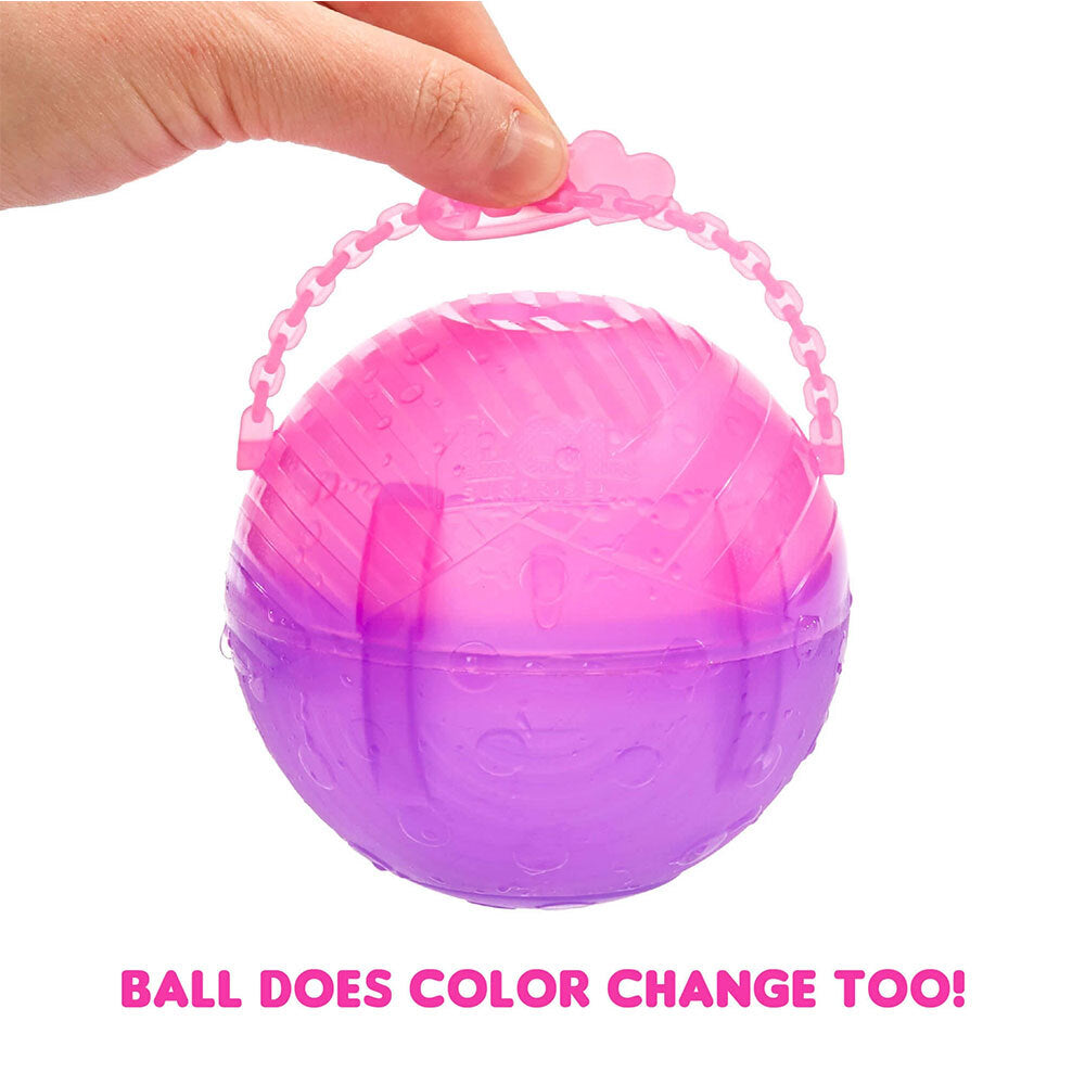 576341-l-o-l-surprise-color-change-doll-assorted-w-7-surprises