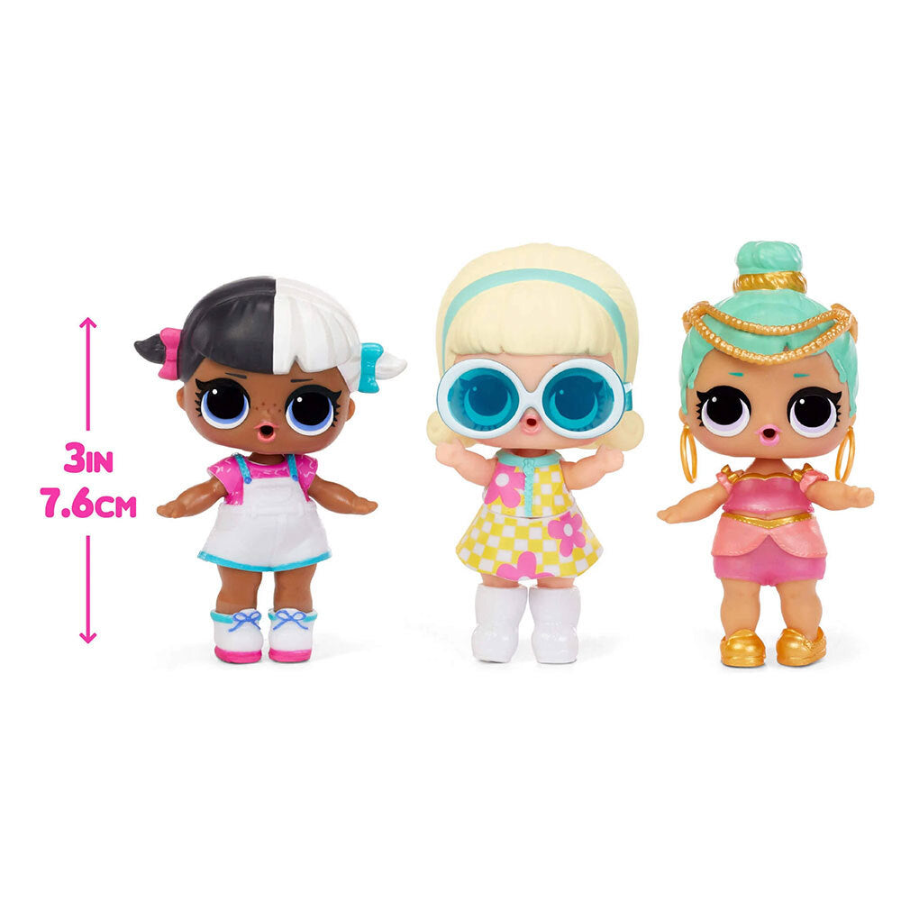 576341-l-o-l-surprise-color-change-doll-assorted-w-7-surprises
