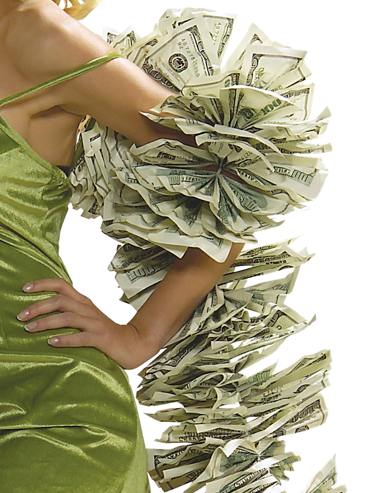 6549-money-boa-halloween-party-costume-accessory