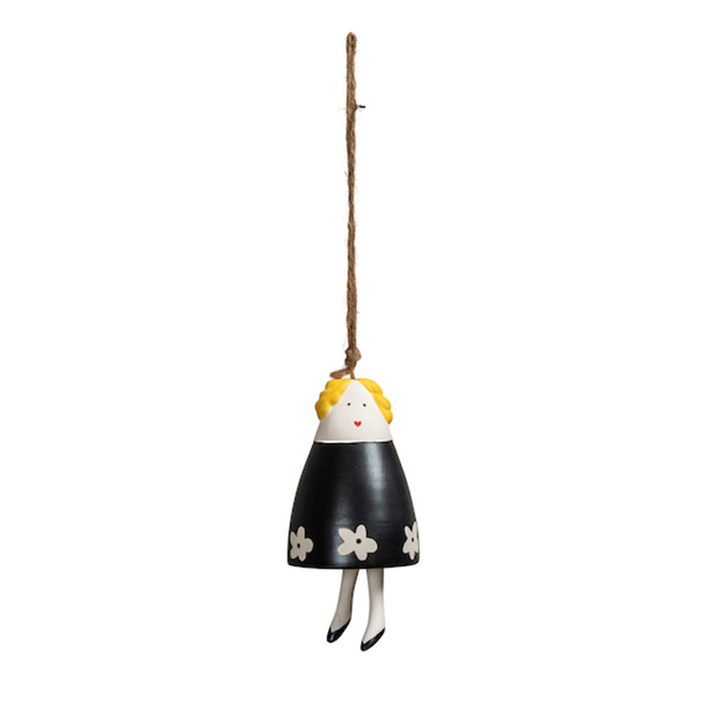 27450-ceramic-bell-home-porch-hanging-decor-medium-assorted