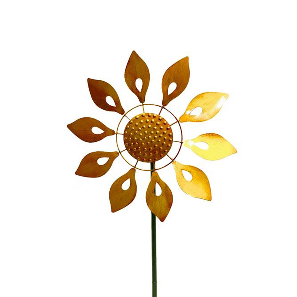 26705-wind-spinner-dahlia-120cm-windmill-home-garden-decor-gold