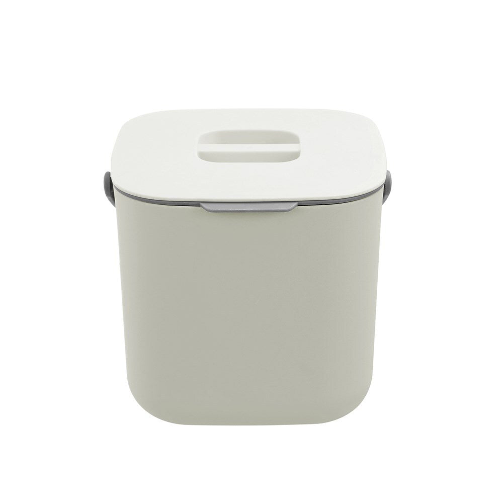 37574-boxsweden-kitchen-7l-compost-bin-w-strainer-assorted