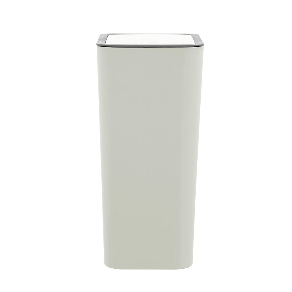 37581-boxsweden-10l-33cm-touch-top-rubbish-bin-rectangle-white