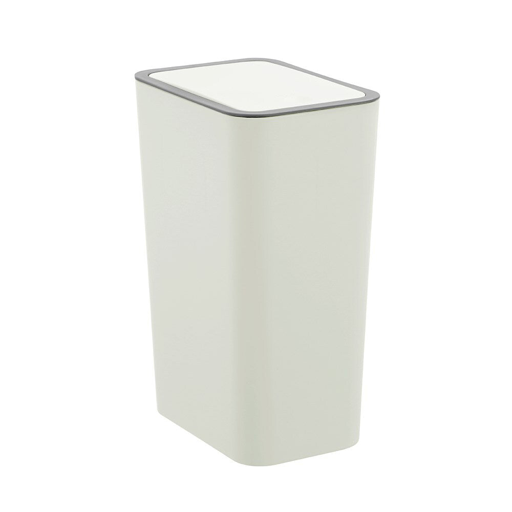 37581-boxsweden-10l-33cm-touch-top-rubbish-bin-rectangle-white