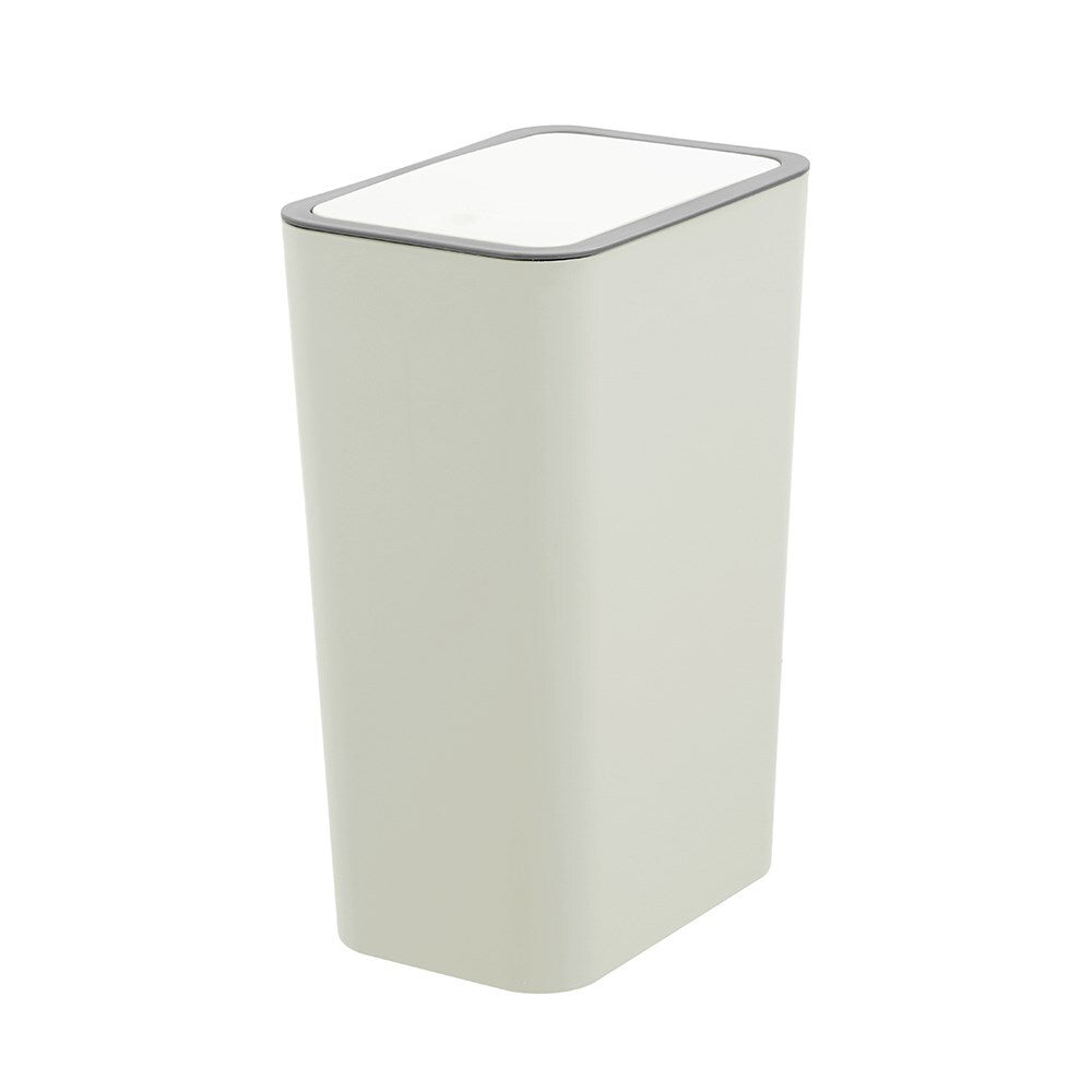 37581-boxsweden-10l-33cm-touch-top-rubbish-bin-rectangle-white