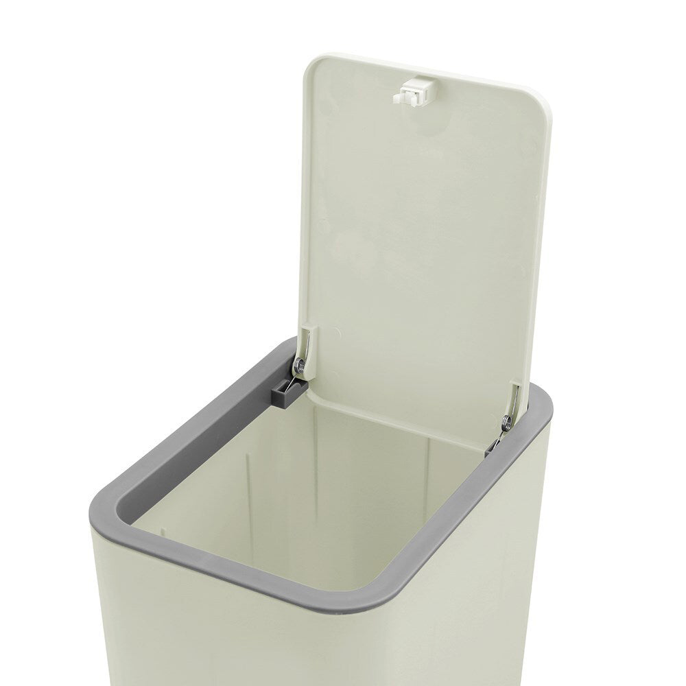 37581-boxsweden-10l-33cm-touch-top-rubbish-bin-rectangle-white