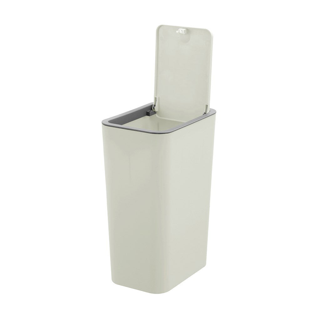 37581-boxsweden-10l-33cm-touch-top-rubbish-bin-rectangle-white