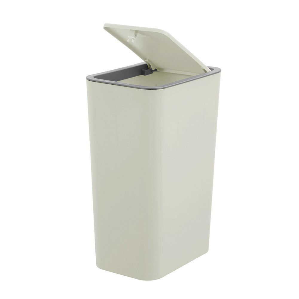 37581-boxsweden-10l-33cm-touch-top-rubbish-bin-rectangle-white