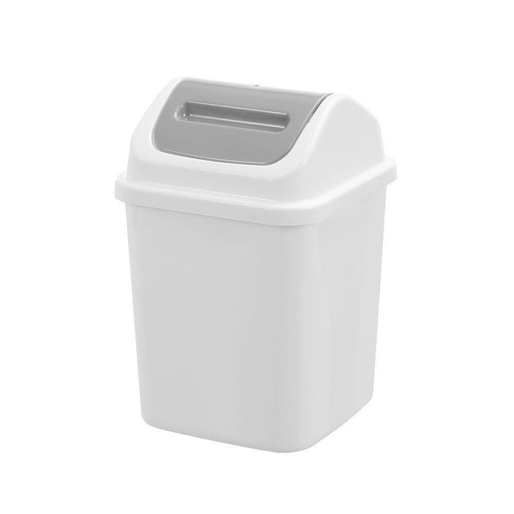 37642-boxsweden-tidy-swing-4l-26cm-rubbish-bin-assorted