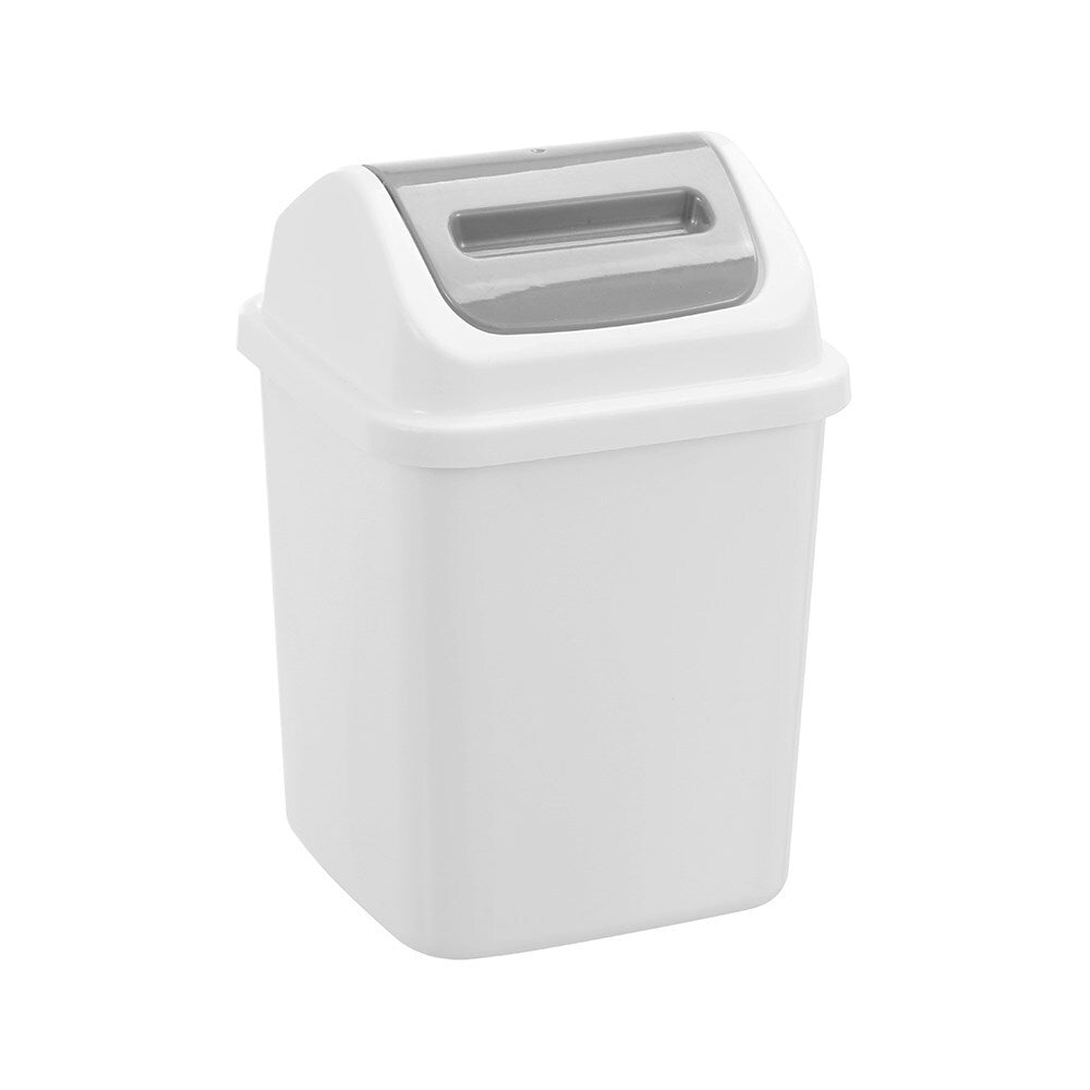 37642-boxsweden-tidy-swing-4l-26cm-rubbish-bin-assorted