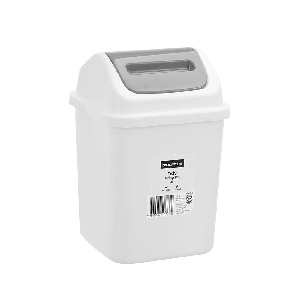 37642-boxsweden-tidy-swing-4l-26cm-rubbish-bin-assorted