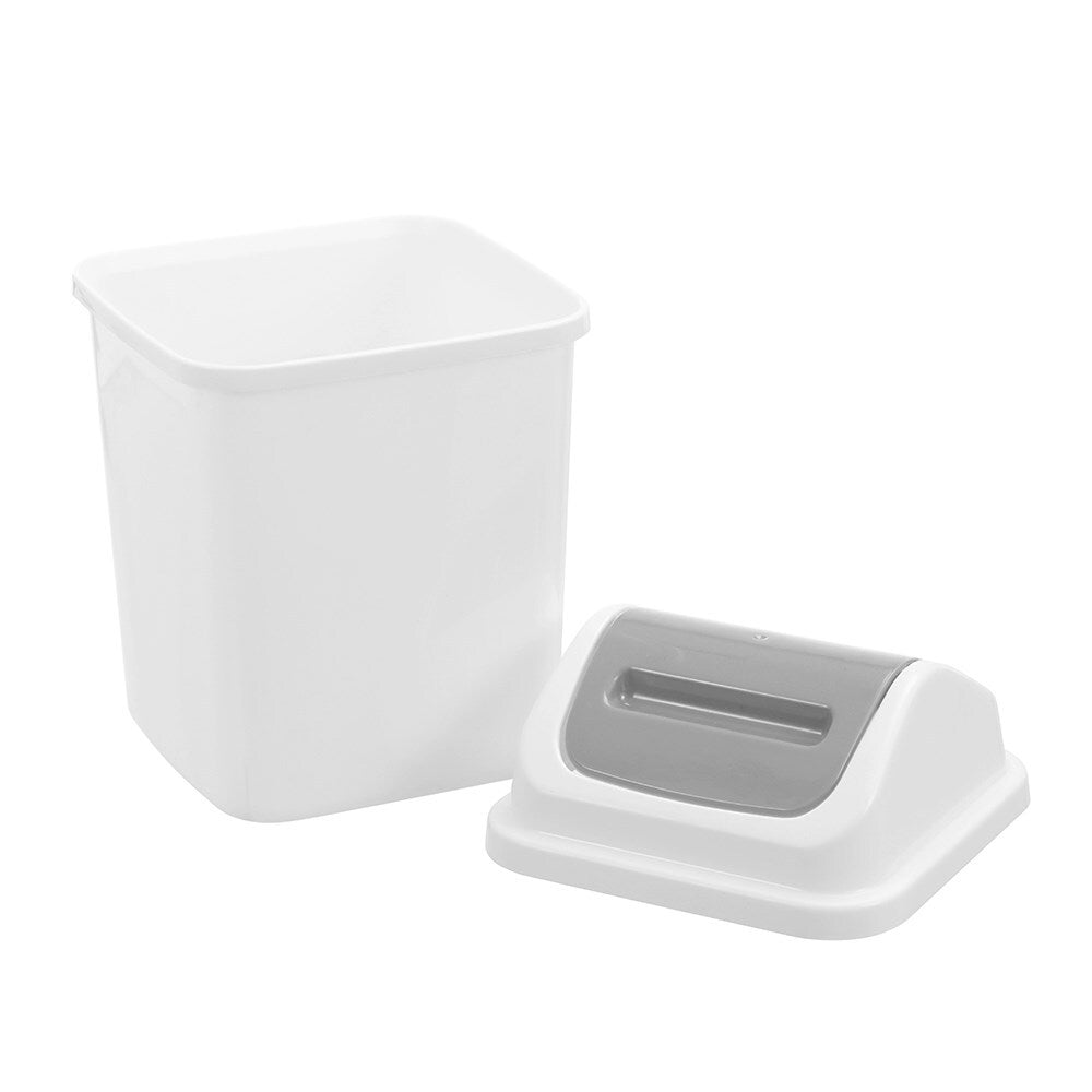 37642-boxsweden-tidy-swing-4l-26cm-rubbish-bin-assorted