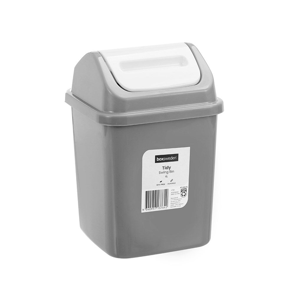 37642-boxsweden-tidy-swing-4l-26cm-rubbish-bin-assorted